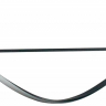 Подвесной светильник Lightstar Rotonda 736447 