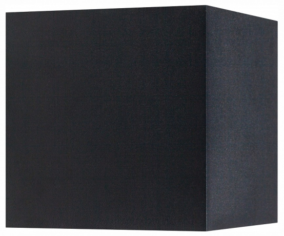 Архитектурные уличные светильники