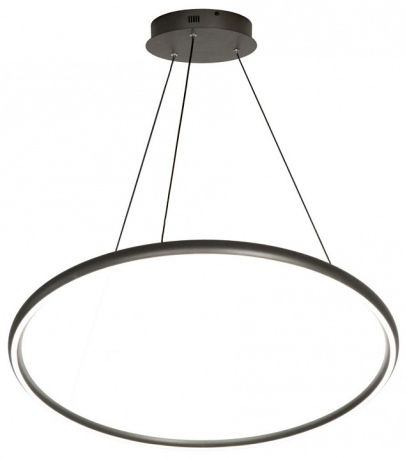 Подвесной светильник Lussole CUSTER LSP-7423 