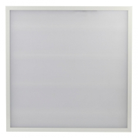 Светодиодная панель Эра SPO-6-36-4K-M [4] (Б0039319)