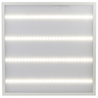 Светодиодная панель Эра SPO-6-36-4K-M [4] (Б0039319)