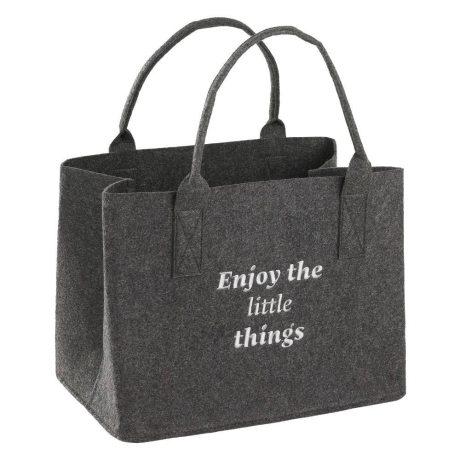 Сумка Eglo Tomisato 426533 