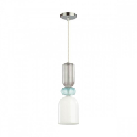 Подвесной светильник Lumion Gillian 5235/1