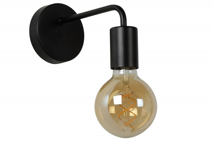 45265/01/30 Бра Lucide Scott 