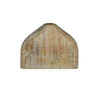 Ваза декоративная Eglo MELOBODY (421276)