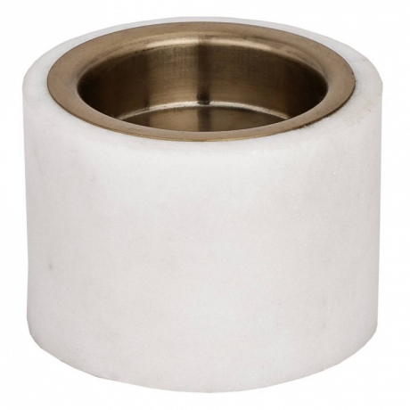 Подсвечники