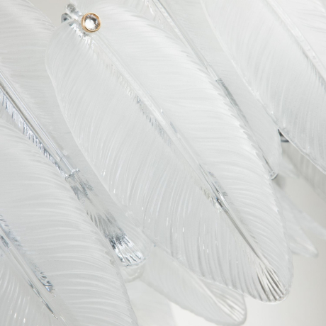 Подвесная люстра Favourite Beluta 3018-10P 