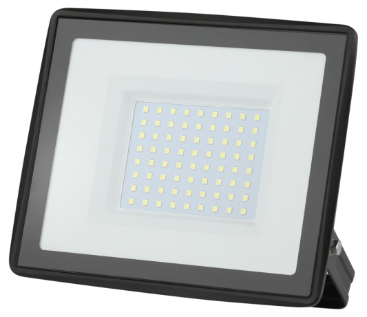 Уличные прожекторы