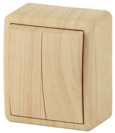 Накладные рамки, розетки