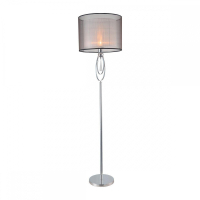 Торшер Moderli Dark V2581-1F