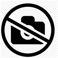 Стальные ванные