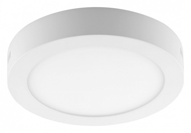 Накладной светильник Feron AL504 41575 