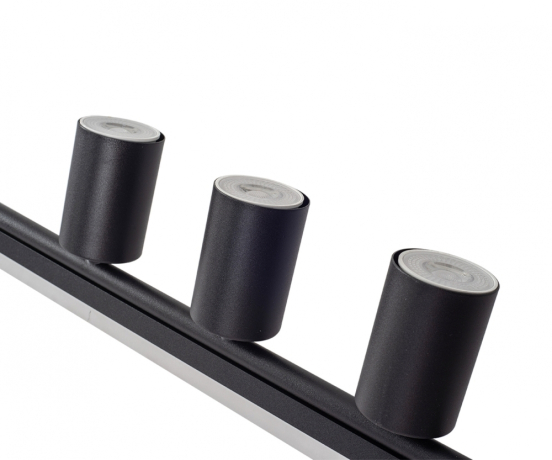 Люстры Kink Light Рия 07618-120,19 (22135) 