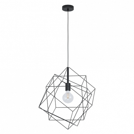 Подвесной светильник Stration Eglo 43359 