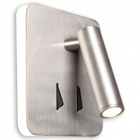 Бра Citilux Декарт CL704422 