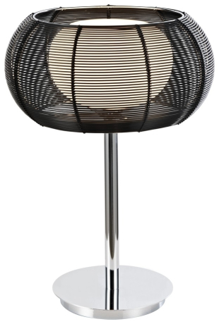 WE220.01.224 Настольный светильник Wertmark SETMO 