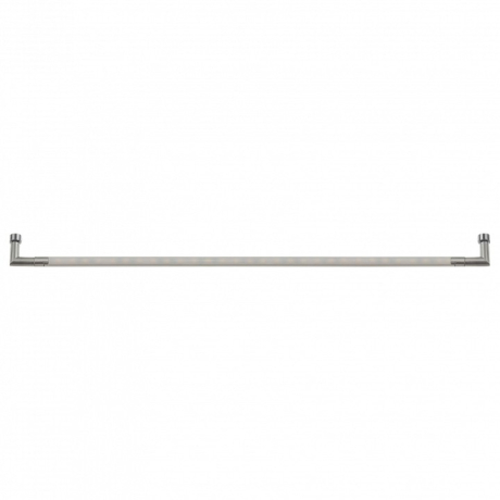 Подсветка для картины Uniel ULM-F31 08001 