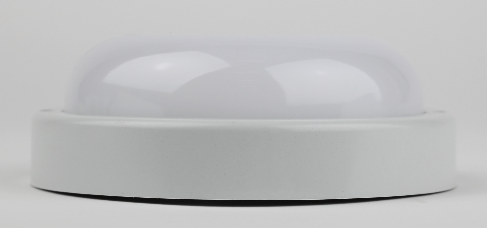 Настенные уличные светильники