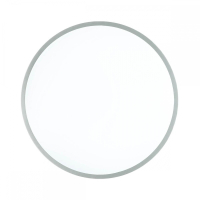 Настенно-потолочный светильник с пультом д/у Sonex Partial 3008/EL