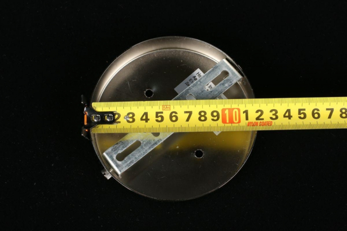 Бра Aployt Jula APL.707.01.01 