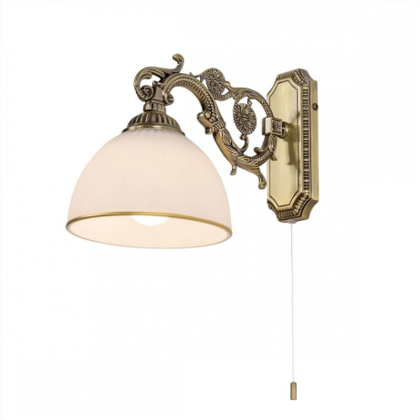 Бра Адриана Citilux CL405413 