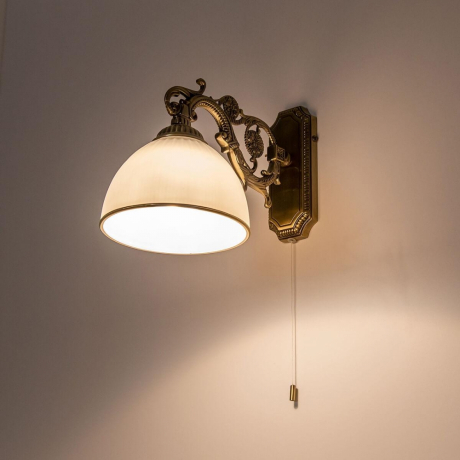 Бра Адриана Citilux CL405413 