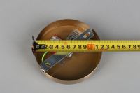 Люстра потолочная Aployt Beta APL.909.07.06