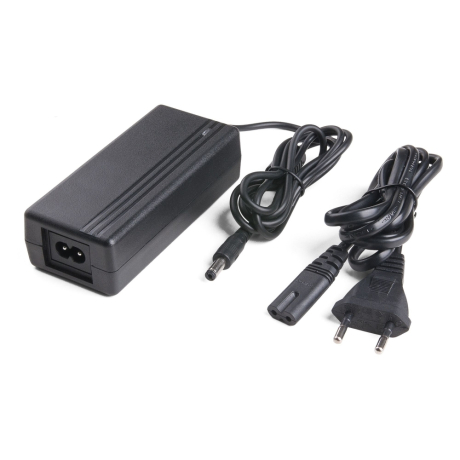 Трансформатор для светодиодной ленты 12V 48W IP20 Elektrostandard -TRSLS-004 48W IP20 (a032775) 