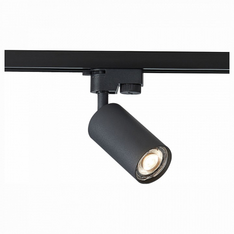 Светильник на штанге ST-Luce Solt ST300.406.01 