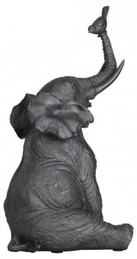 Статуэтка Eglo Siocon 427409