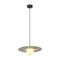 Подвесной светильник Freya FJovian FR5390PL-01W