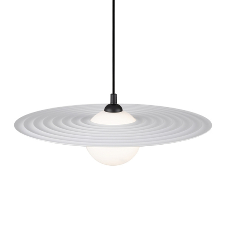 Подвесной светильник Freya FJovian FR5390PL-01W 