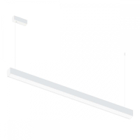 Подвесной светильник ST Luce ST612.543.32