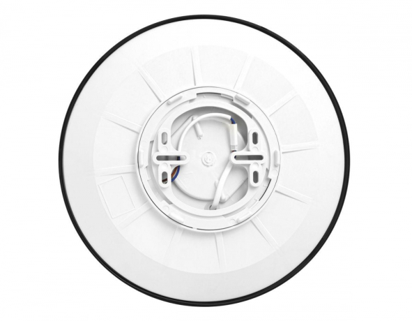 Потолочный светильник Ambrella light Orbital Air FZ1205 