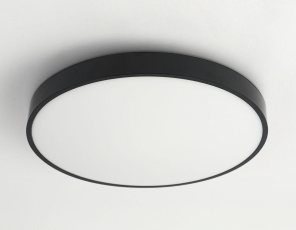 Потолочный светильник Ambrella light Orbital Air FZ1205 