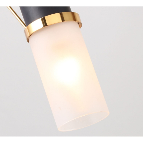 2558-1W Бра F-Promo Viator 