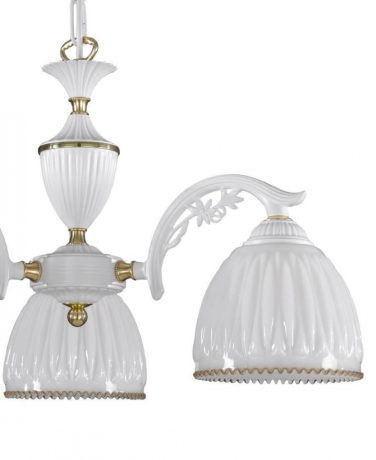 L 9601/3 Светильник Reccagni Angelo 