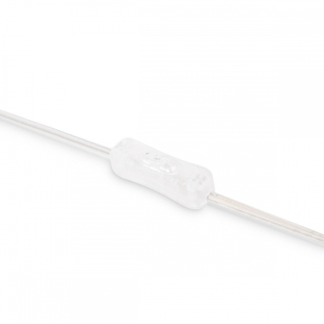 Настольная светодиодная лампа Maytoni Memory MOD178TL-L11GR3K 