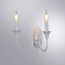 Бра Arte Lamp Collinetta A4094AP-2WH 