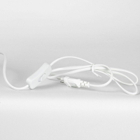 Настольная лампа Lussole Lgo LSP-0828