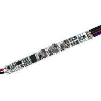 Диммер Arlight INTELLIGENT 055843