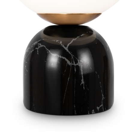 Настольная лампа декоративная Freya Fossil FR5288TL-01B1 