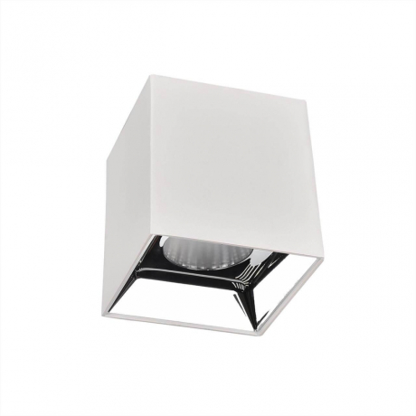 CL7440202 Светильник накладной светодиодный диммируемый Citilux Старк 