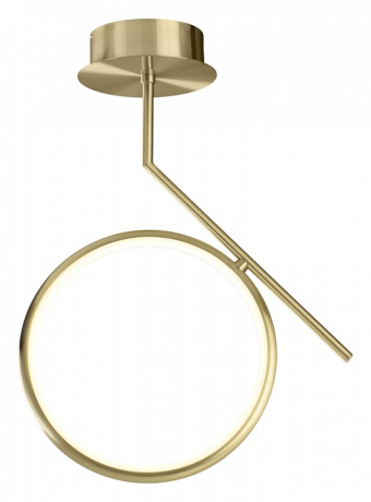 Светильник на штанге Mantra Olimpia 6584 