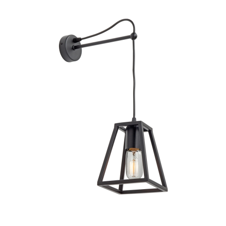 НЕ ПУБЛИКОВАТЬ!!! ЗАПРЕЩЕНЫ ПРОДАЖИ! Бра Vitaluce V4464-1/1A 