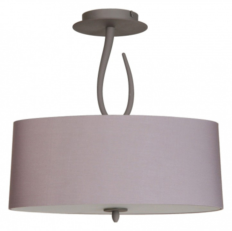 Светильник на штанге Mantra Lua 3690 