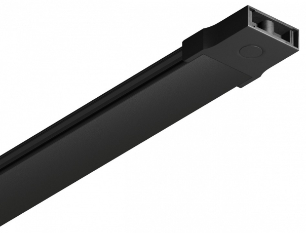 Трек накладной Denkirs AIR BASE TR5202-BK 