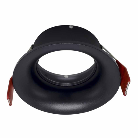 Встраиваемый светильник ST Luce Встраиваемые светильники ST257.408.01 