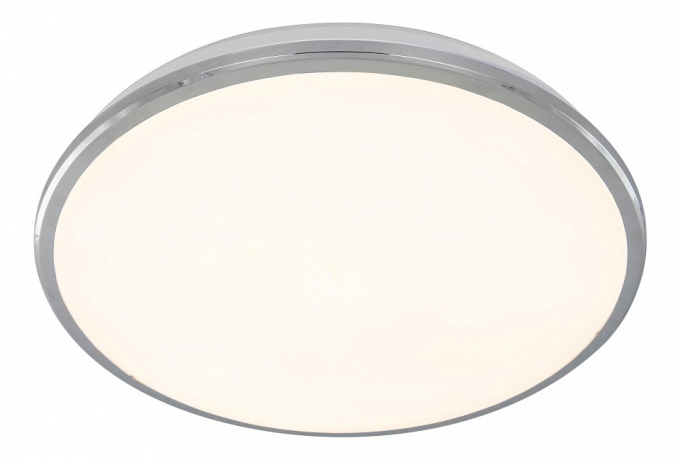 Накладной светильник Citilux Луна CL702301W 