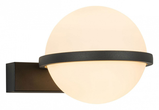 Бра Favourite Ringar 4502-1W 